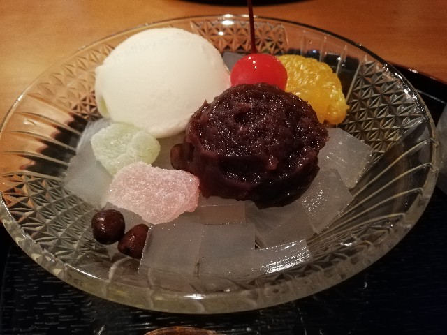 f:id:arenlove:20190517192916j:image f:id:arenlove:20190517192916j:image