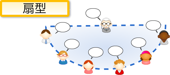 f:id:areph:20161224235704p:plain f:id:areph:20161224235704p:plain