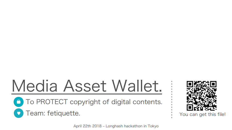 f:id:areph:20180512185453p:plain