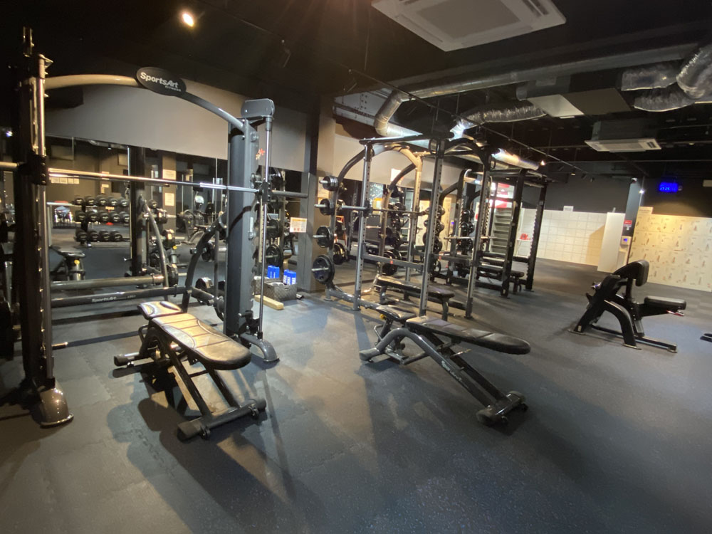 ワールドプラスジムの料金 口コミや特徴を徹底解説 24hスポーツジム Fitness Mania ワールドプラスジムの料金 口コミや特徴を徹底解説 24hスポーツジム Fitness Mania