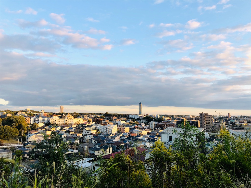 f:id:aresorekore:20191023154434j:image