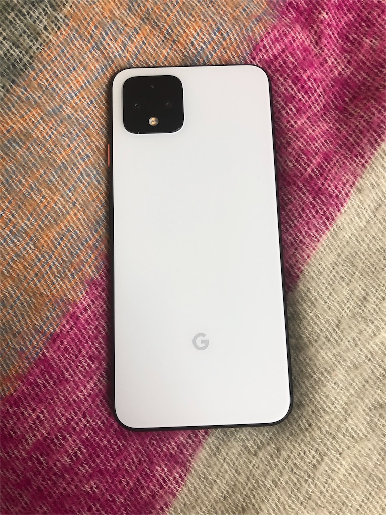 f:id:aresorekore:20191125163606j:image