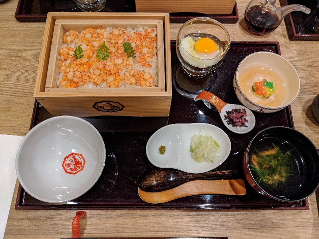 f:id:aresorekore:20191127154222j:image