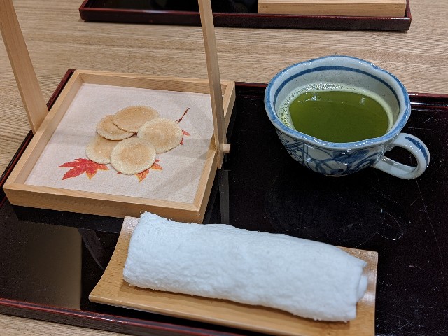 f:id:aresorekore:20191127154257j:image