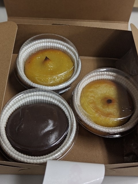 f:id:aresorekore:20191127154616j:plain