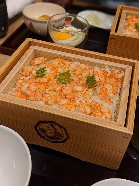 f:id:aresorekore:20191127154724j:plain