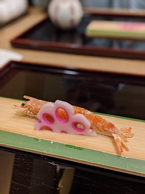 f:id:aresorekore:20191127154801j:plain