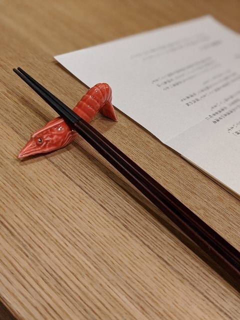 f:id:aresorekore:20191127155140j:plain