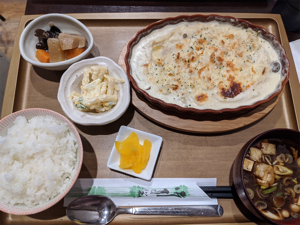 f:id:aresorekore:20191209112552j:image
