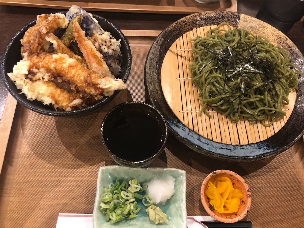 f:id:aresorekore:20191209112627j:image