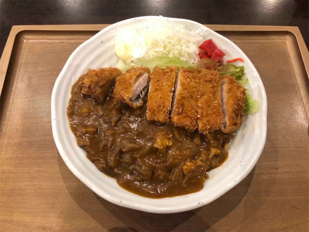 f:id:aresorekore:20191209112650j:image