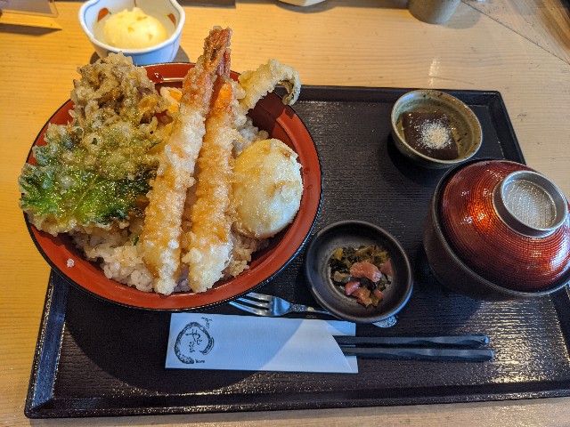 f:id:aresorekore:20191210142304j:image