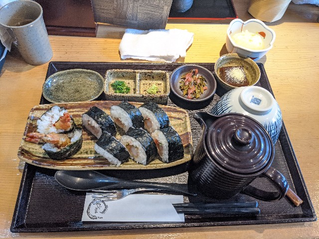 f:id:aresorekore:20191210142541j:image