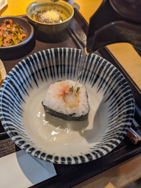 f:id:aresorekore:20191210142611j:image