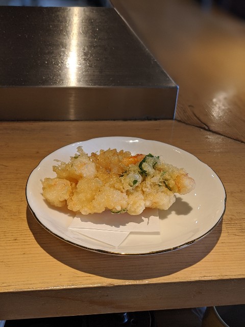 f:id:aresorekore:20191210142627j:image