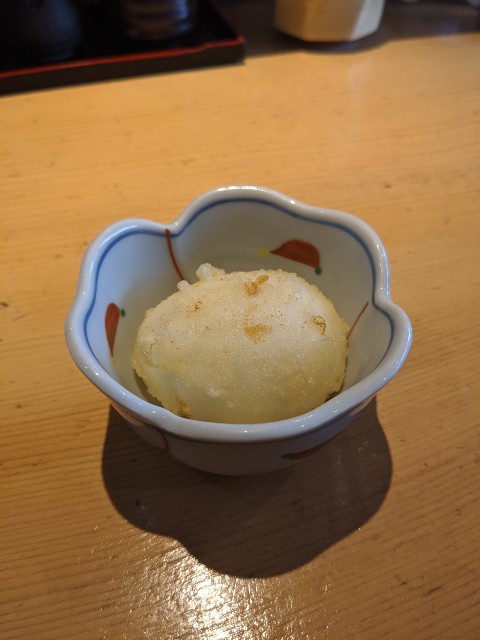 f:id:aresorekore:20191210142709j:image
