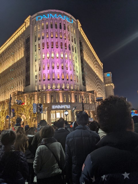 f:id:aresorekore:20191217161543j:image