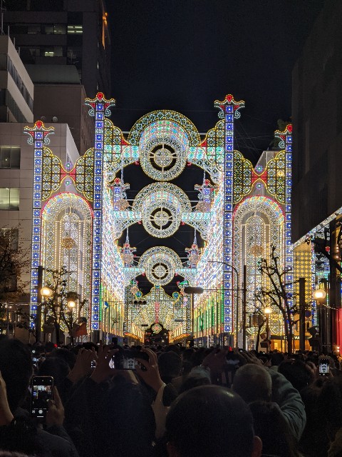 f:id:aresorekore:20191217161609j:image