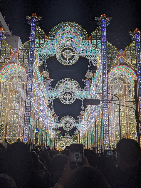 f:id:aresorekore:20191217161621j:image