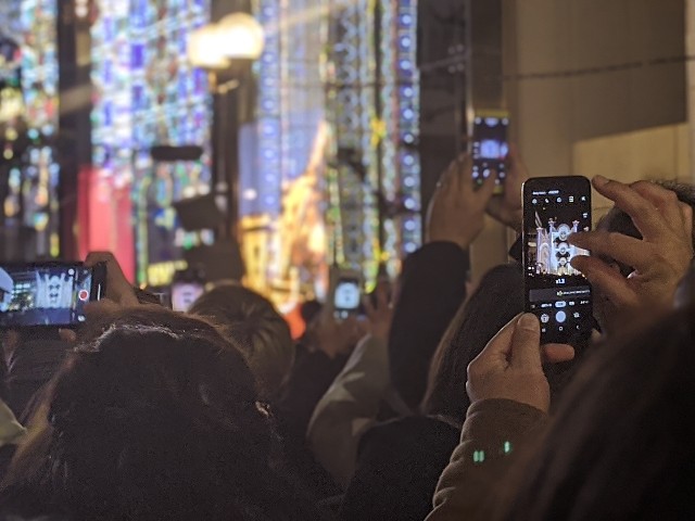 f:id:aresorekore:20191217161717j:image