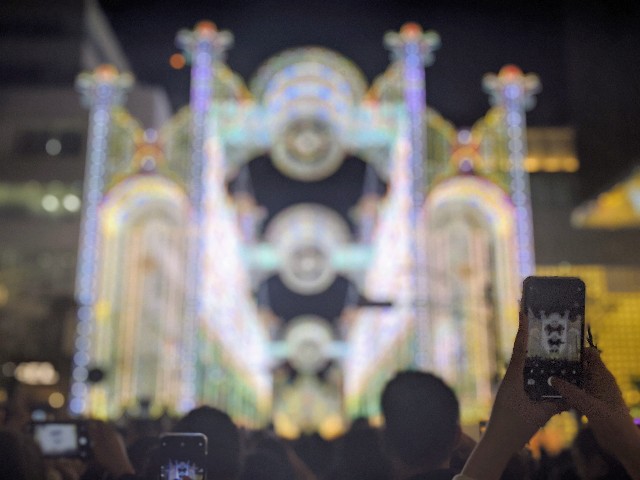 f:id:aresorekore:20191217161728j:image