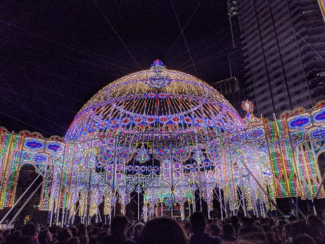 f:id:aresorekore:20191217161757j:image