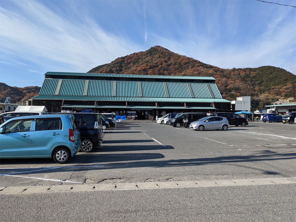 f:id:aresorekore:20191218160753j:image