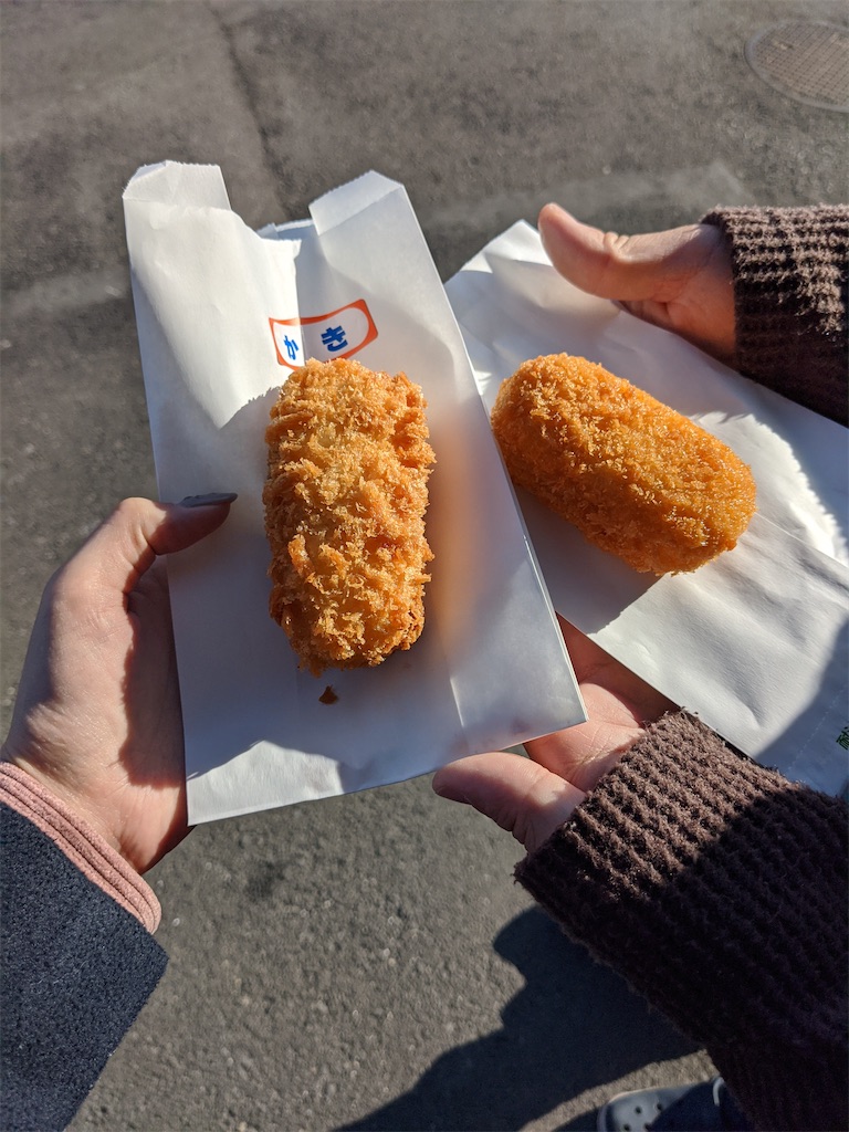 f:id:aresorekore:20191218160810j:image