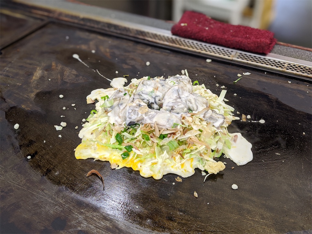 f:id:aresorekore:20191218160908j:image