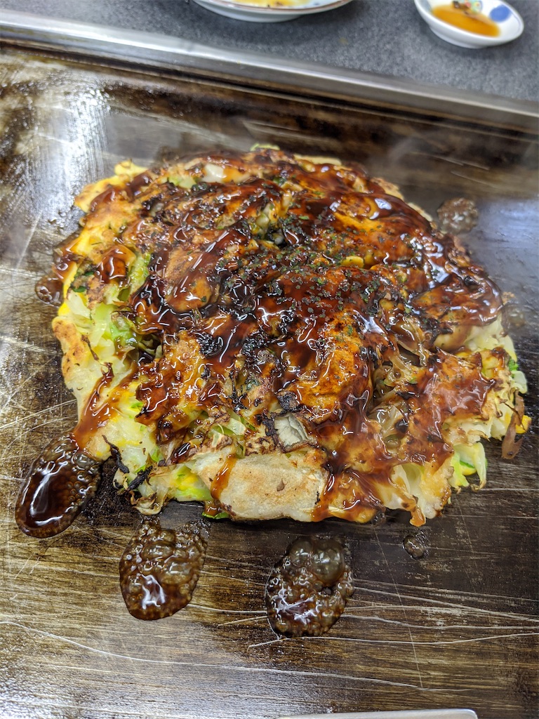 f:id:aresorekore:20191218160915j:image