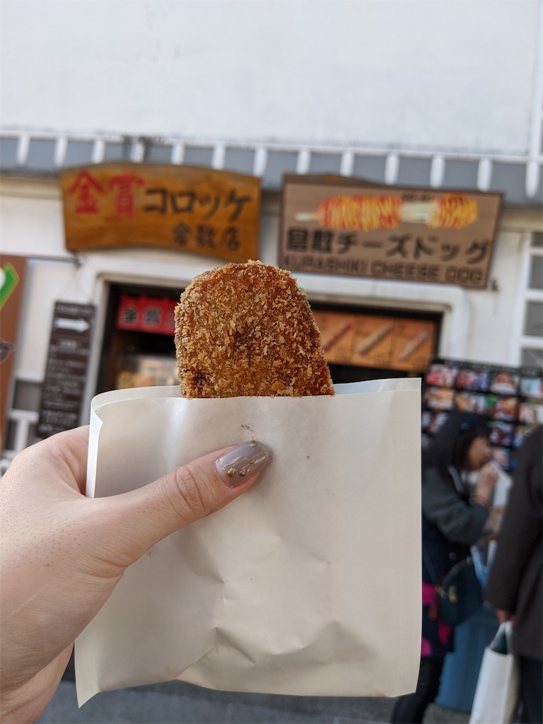 f:id:aresorekore:20191218161004j:image