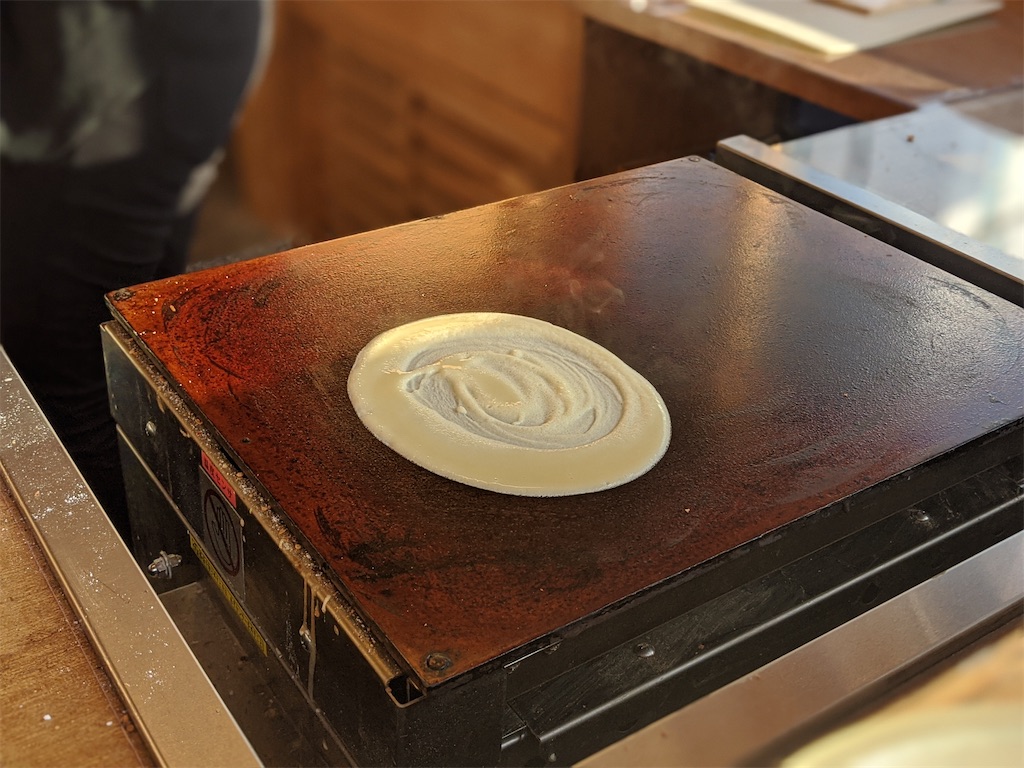 f:id:aresorekore:20191218161140j:image