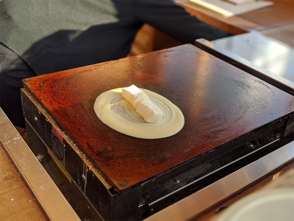 f:id:aresorekore:20191218161153j:image