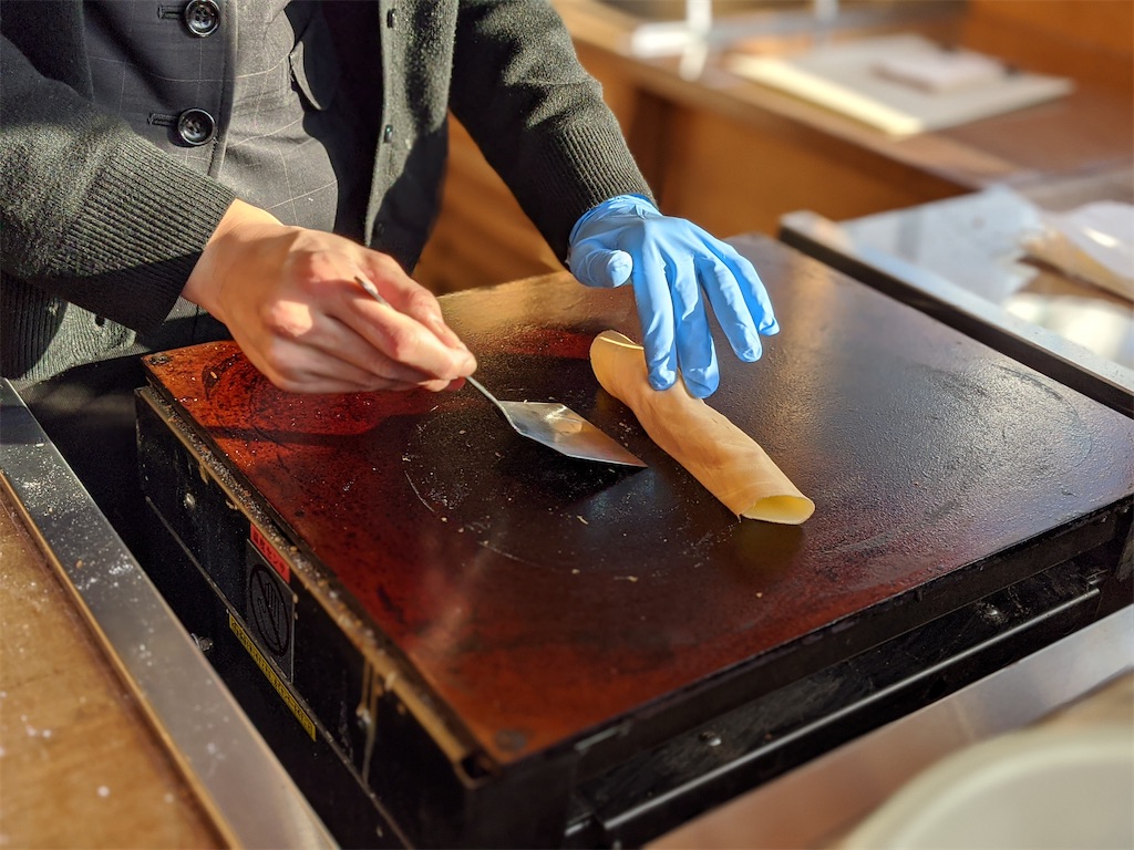 f:id:aresorekore:20191218161209j:image