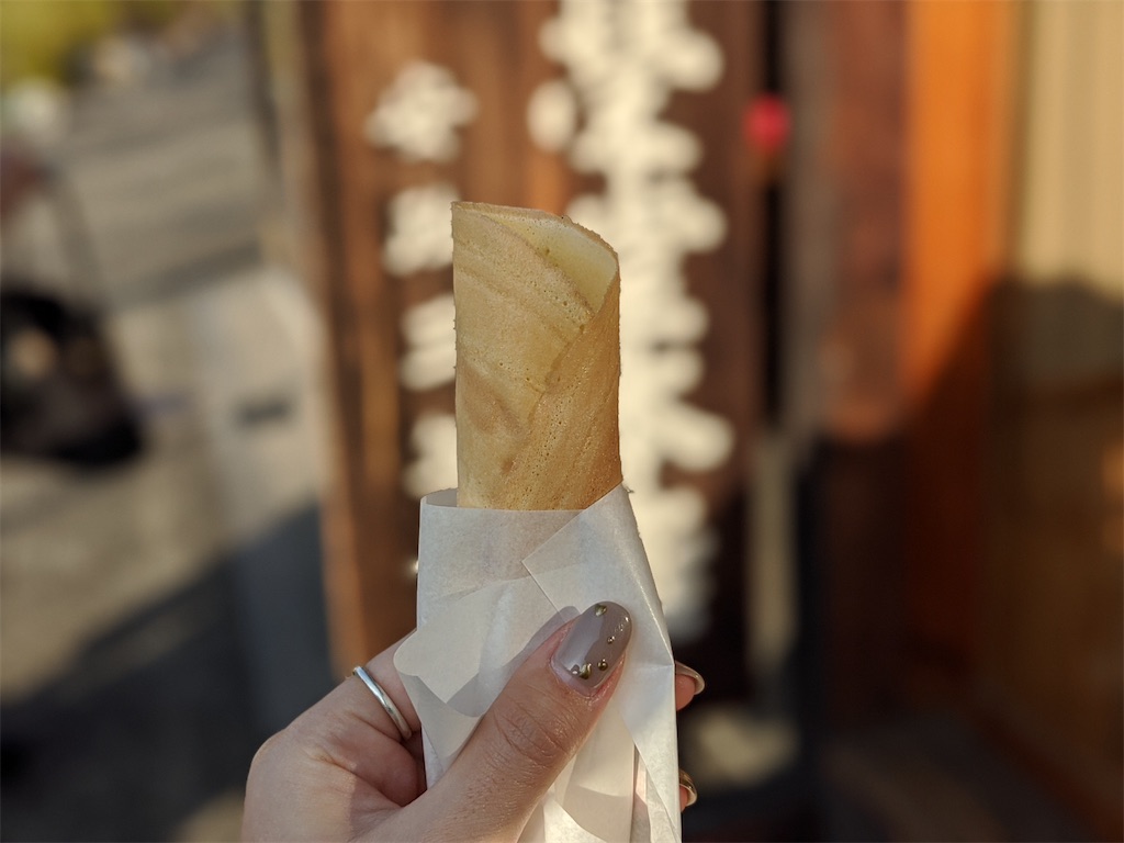 f:id:aresorekore:20191218161222j:image