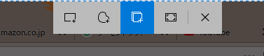 f:id:aresta9:20191025221905p:plain