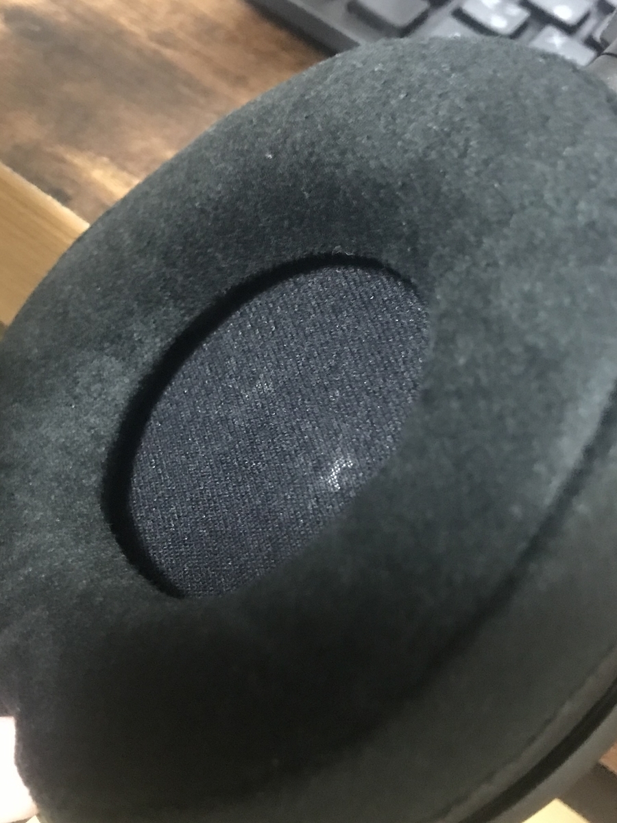 f:id:aresta9:20191121205148j:plain f:id:aresta9:20191121205148j:plain