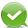 f:id:areti-tuuhan:20170128064045p:plain f:id:areti-tuuhan:20170128064045p:plain