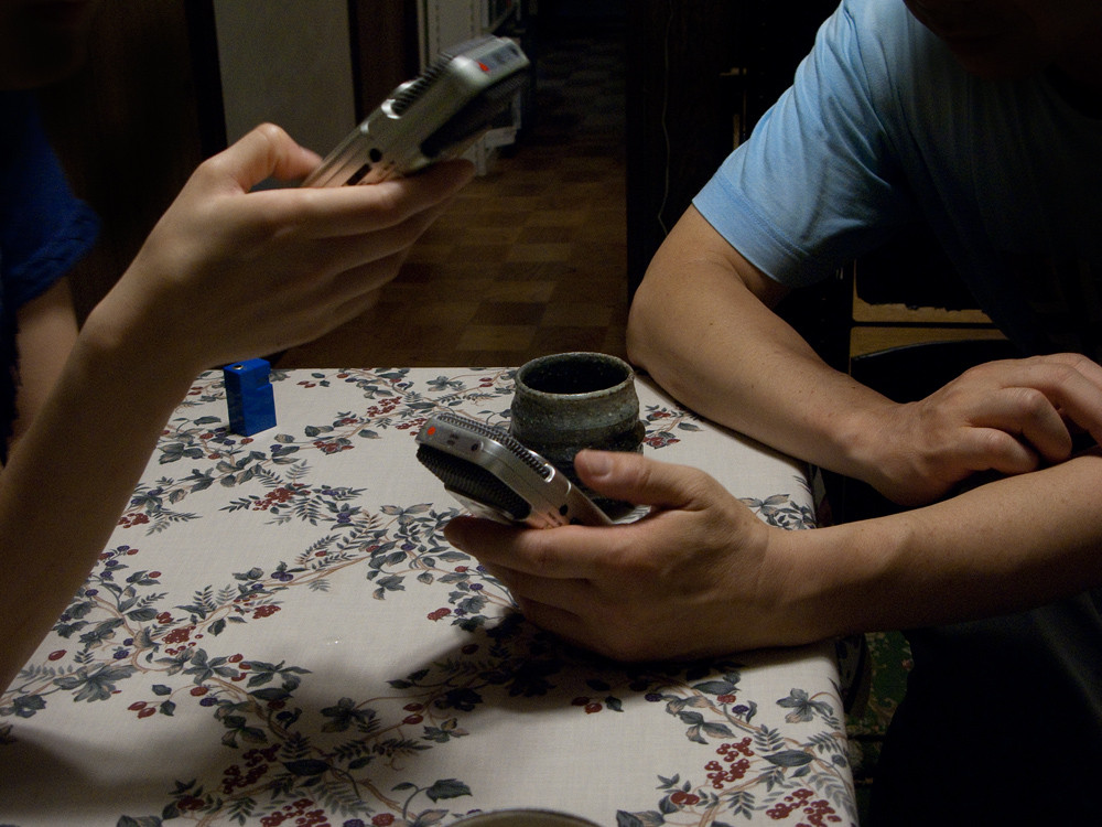 f:id:areti:20100722010314j:image