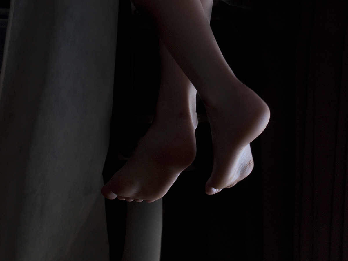 f:id:areti:20100728153230j:image