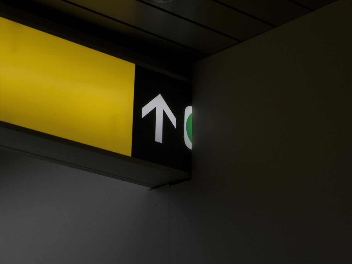 f:id:areti:20110227194258j:image