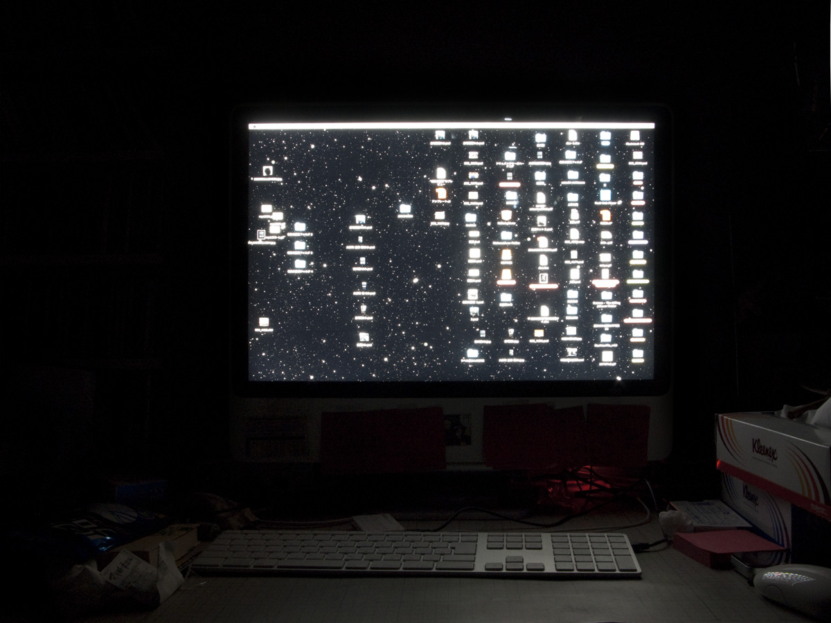 f:id:areti:20110317025623j:image