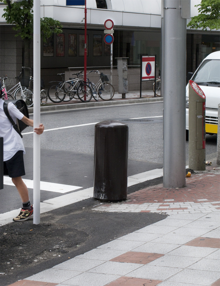 f:id:areti:20110602102606j:image
