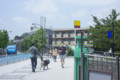 20130518210325