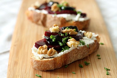 f:id:arex1927:20170503222647j:plain