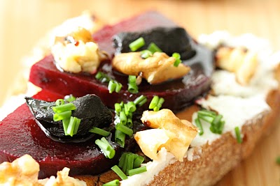 f:id:arex1927:20170503222659j:plain