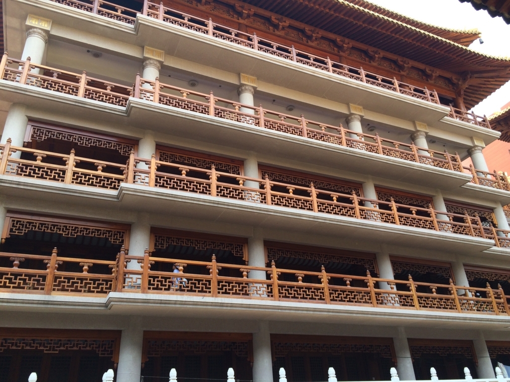 f:id:arex1927:20170724183004j:plain f:id:arex1927:20170724183004j:plain