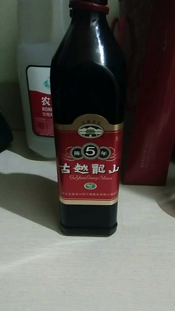 f:id:arex1927:20170806195040j:plain