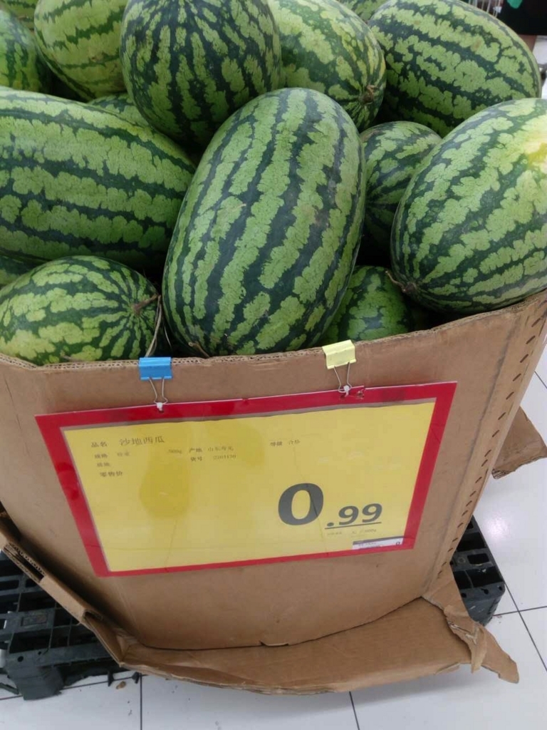 画像の名前