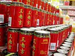 f:id:arex1927:20170813181528j:plain